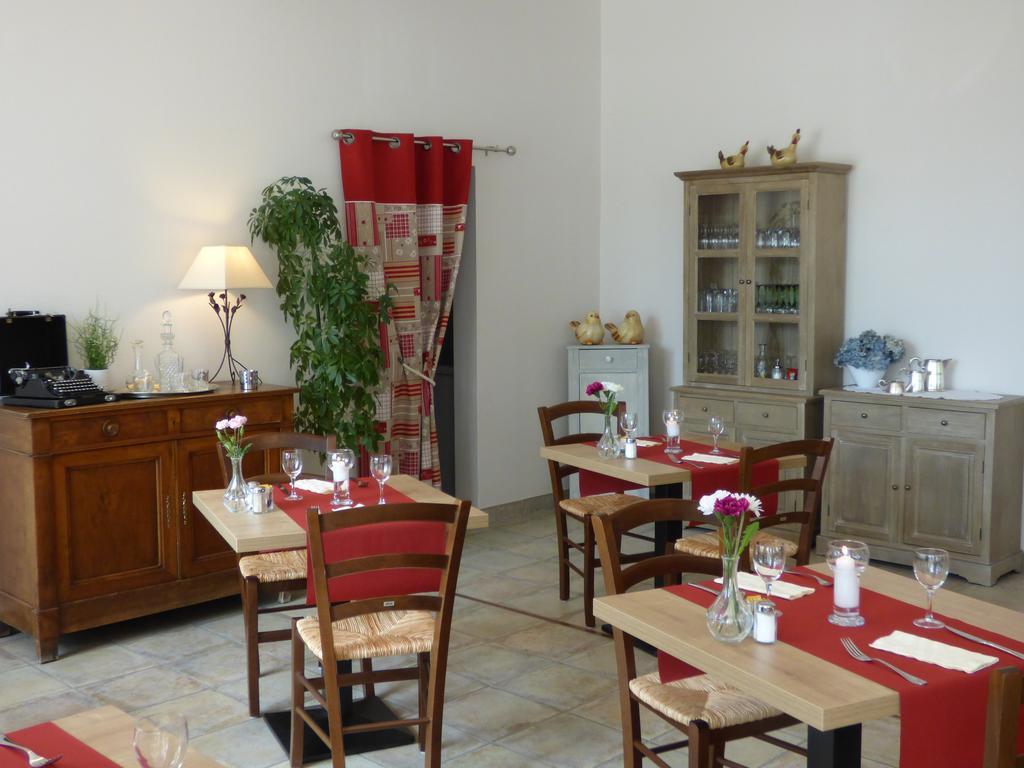 Hotel Restaurant Du Chalet Stosswihr Esterno foto
